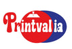 PRINTVALIA - Home